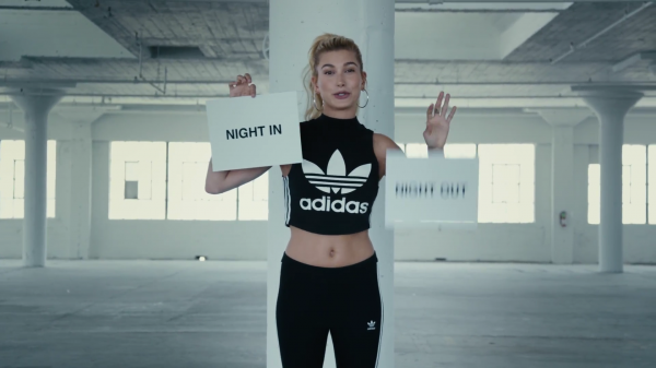 adidas413.png
