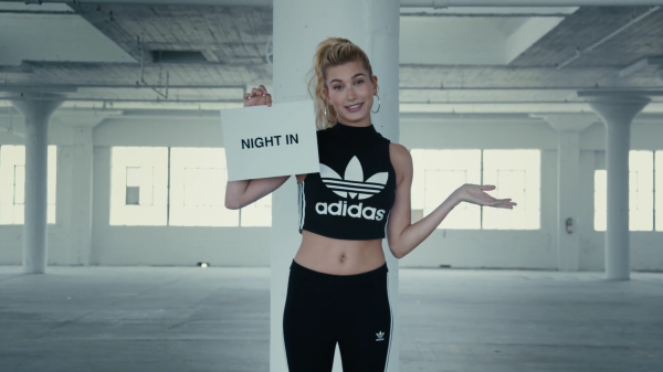 adidas415.png