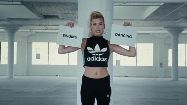 adidas417.png