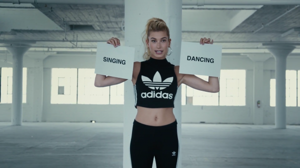 adidas418.png