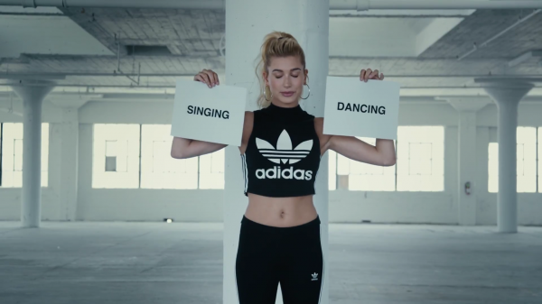 adidas419.png