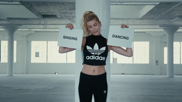 adidas420.png
