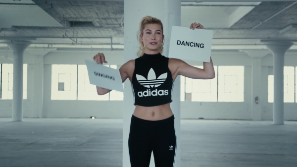 adidas423.png