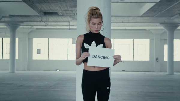 adidas430.png