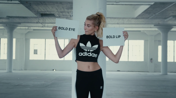adidas432.png