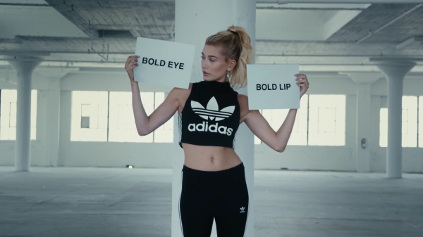 adidas433.png