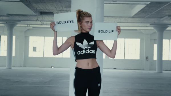 adidas437.png