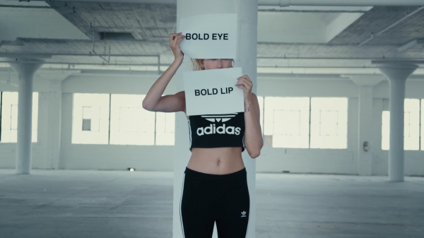 adidas440.png