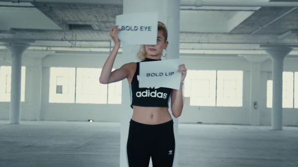 adidas442.png