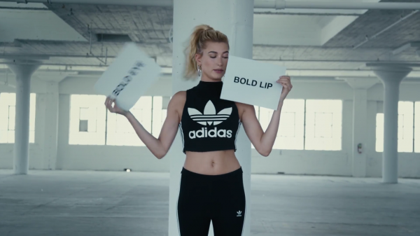 adidas444.png