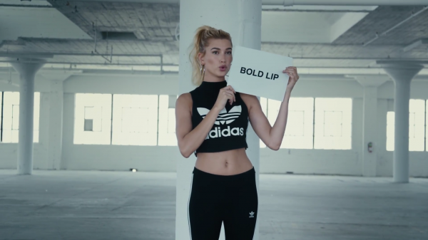 adidas447.png