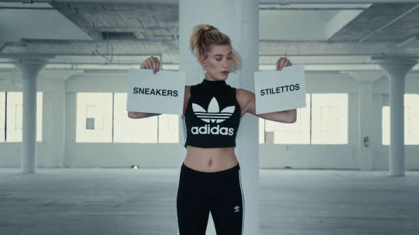 adidas453.png