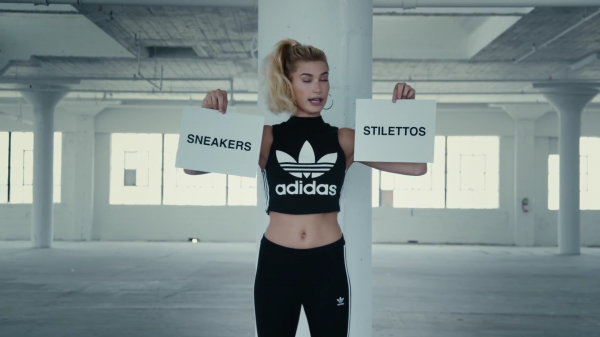 adidas454.png