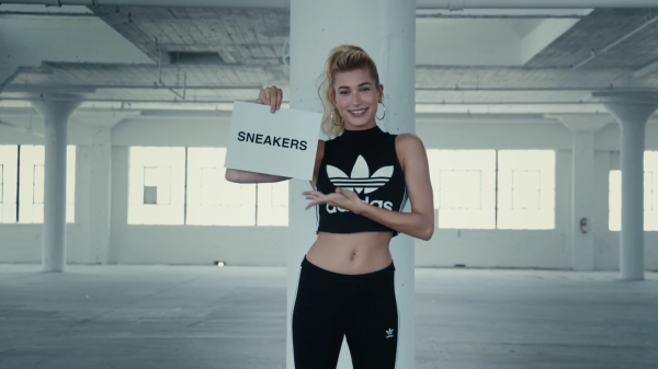 adidas465.png