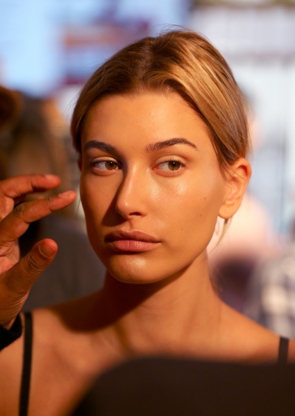 bIBPHvRZ.jpg