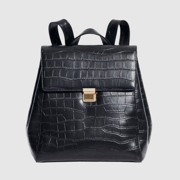 backpack-mc-bla-go-1-gza-01-nm.jpg