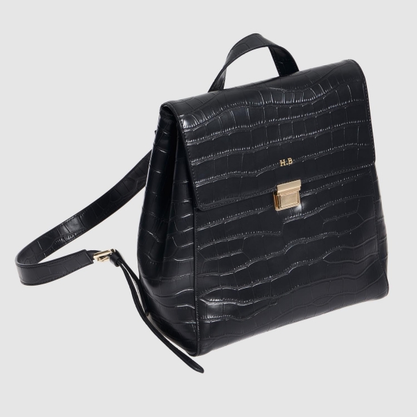 backpack-mc-bla-go-1-gza-02.jpg
