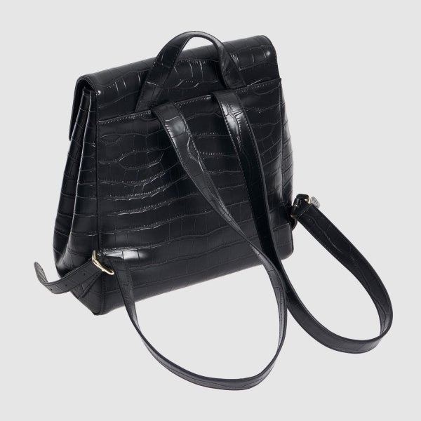 backpack-mc-bla-go-1-gza-03.jpg
