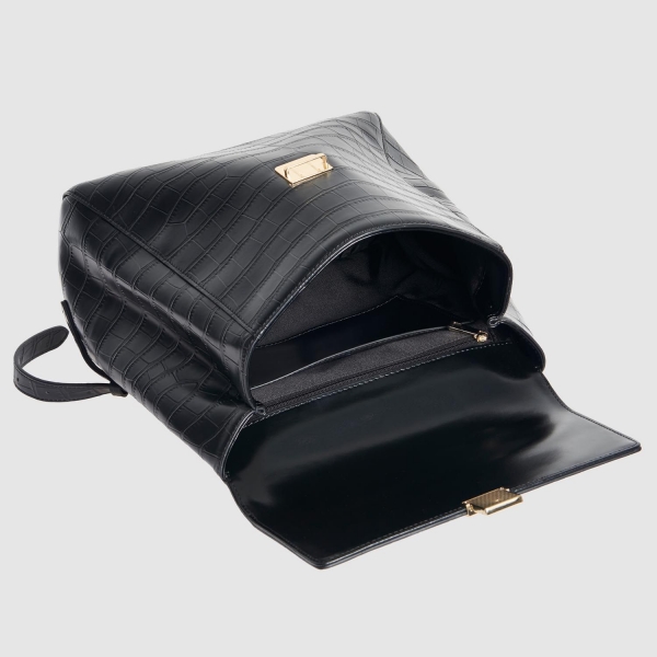 backpack-mc-bla-go-1-gza-04.jpg