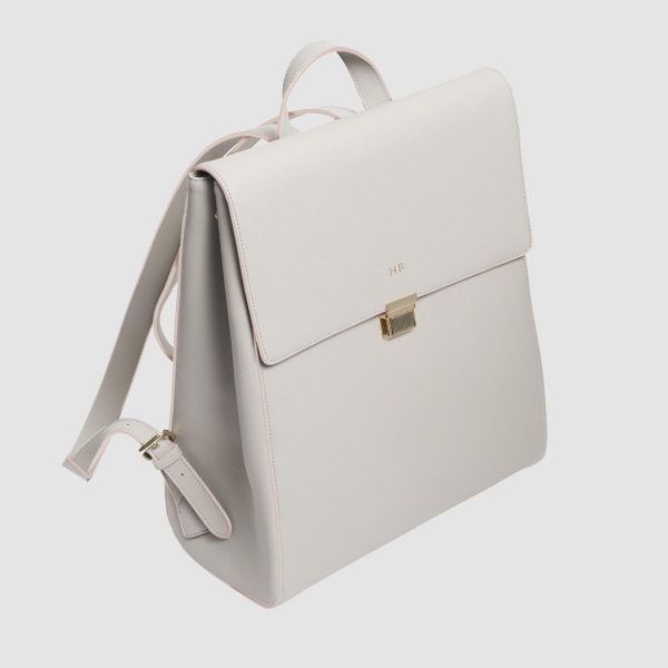 backpacl-st-mgp-go-1-gza-02.jpg
