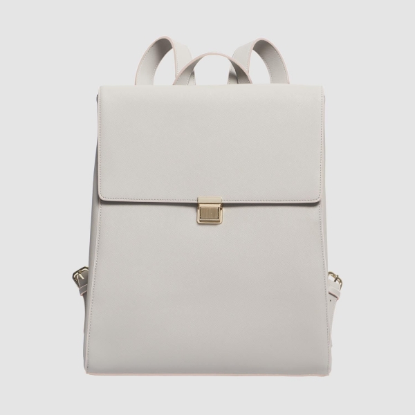 backpacl-st-mgp-go-1-gza-nm-01.jpg