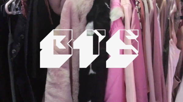 backstagewithhaileyb1719.png