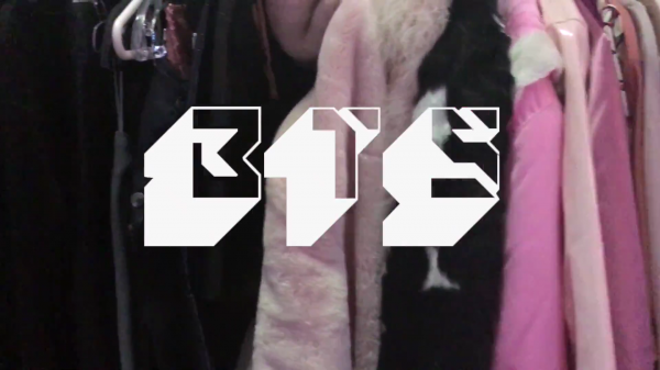 backstagewithhaileyb1720.png