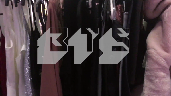 backstagewithhaileyb1723.png