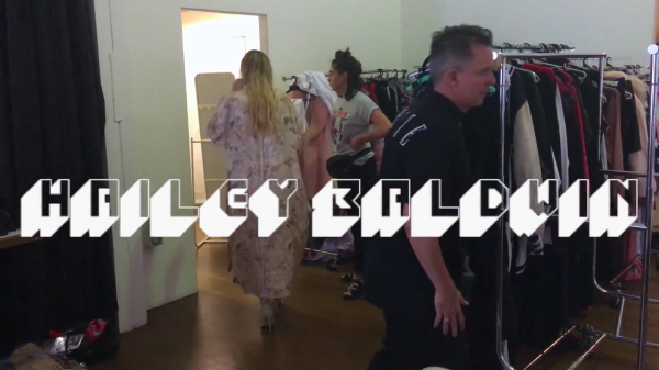 backstagewithhaileyb1728.png