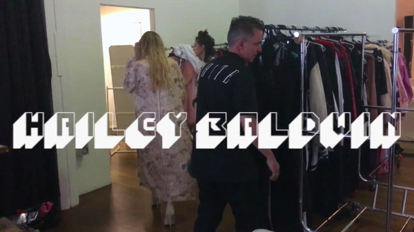 backstagewithhaileyb1729.png