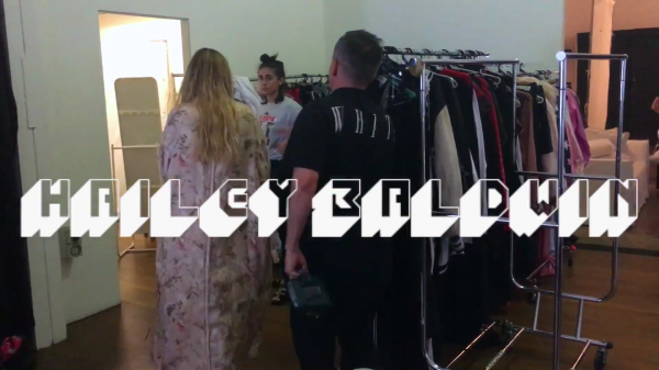 backstagewithhaileyb1731.png