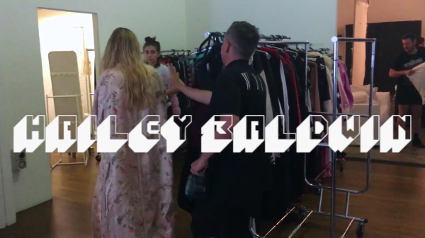 backstagewithhaileyb1732.png