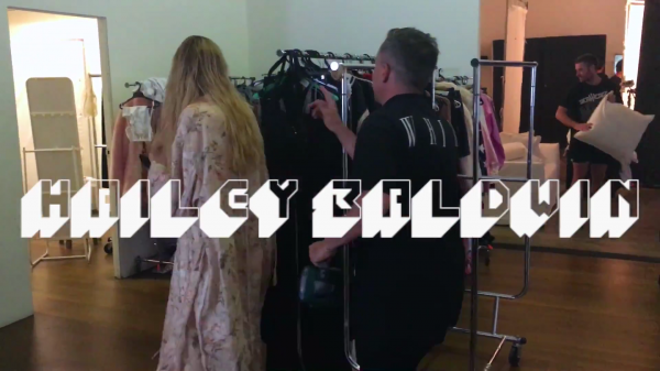 backstagewithhaileyb1733.png