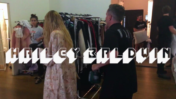 backstagewithhaileyb1734.png