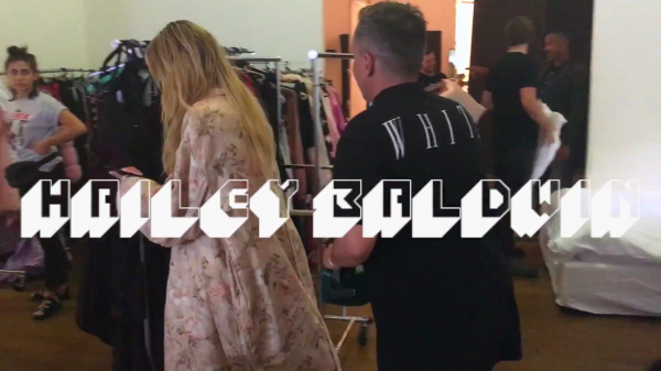 backstagewithhaileyb1735.png