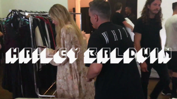 backstagewithhaileyb1736.png
