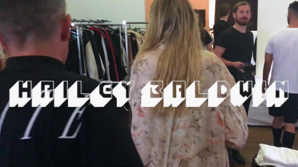 backstagewithhaileyb1740.png