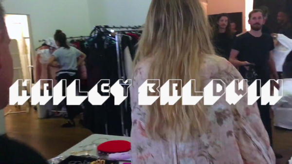 backstagewithhaileyb1741.png