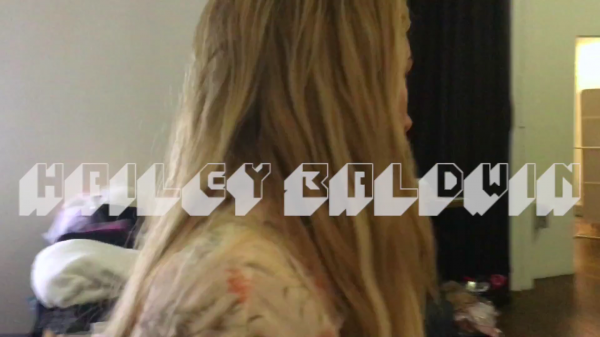 backstagewithhaileyb1744.png