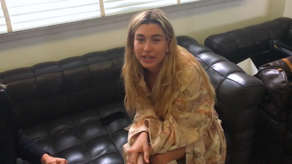 backstagewithhaileyb1747.png