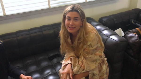 backstagewithhaileyb1748.png