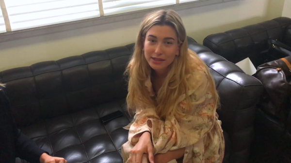 backstagewithhaileyb1749.png