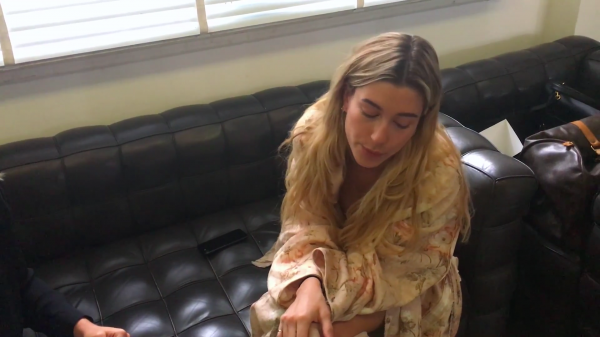 backstagewithhaileyb1753.png