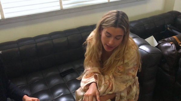 backstagewithhaileyb1756.png