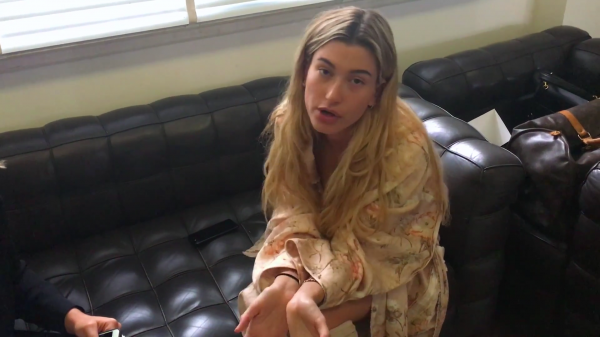 backstagewithhaileyb1763.png