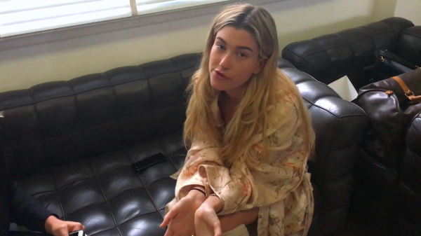 backstagewithhaileyb1764.png