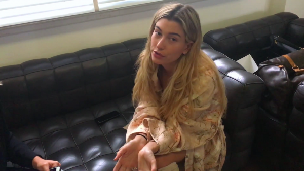backstagewithhaileyb1765.png
