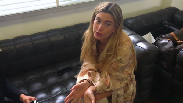 backstagewithhaileyb1766.png