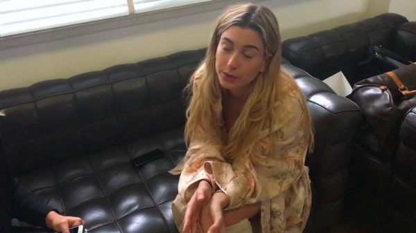 backstagewithhaileyb1769.png