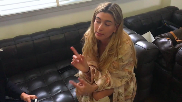 backstagewithhaileyb1771.png